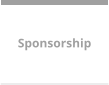 Sponsorship