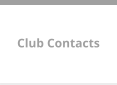 Club Contacts