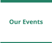 Our Events