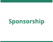 Sponsorship