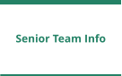 Senior Team Info