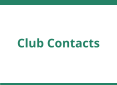 Club Contacts